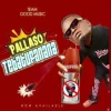Pallaso